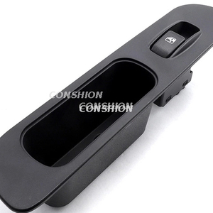 0K63A66360 Window Switch для Hyundai Kia K2700 Frontier