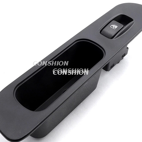0K63A66360 Window Switch для Hyundai Kia K2700 Frontier