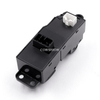 935704A000 Power Window Switch для Hyundai Starex