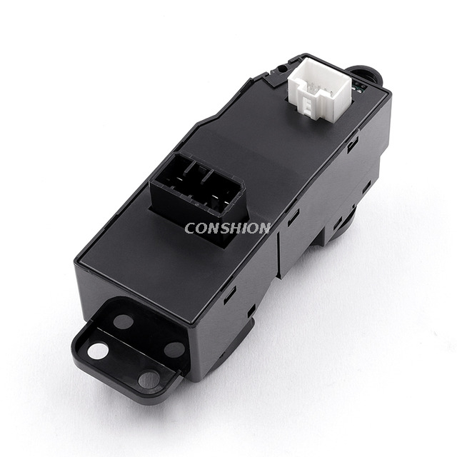 935704A000 Power Window Switch для Hyundai Starex
