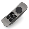 935704F000MP Window Switch Hyundai H100 Frontier