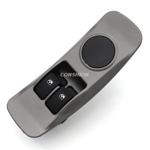 935704F000MP Window Switch Hyundai H100 Frontier