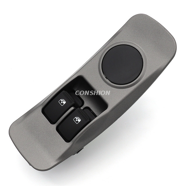 935704F000MP Window Switch Hyundai H100 Frontier