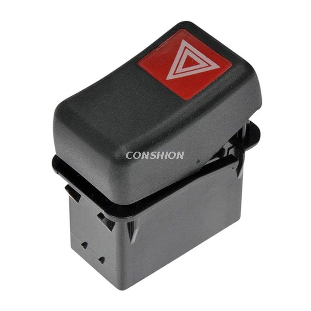 8157750 Flasher Light Switch для Volvo FH/FM/NH