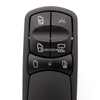A0045454107 START START для Benz для Benz