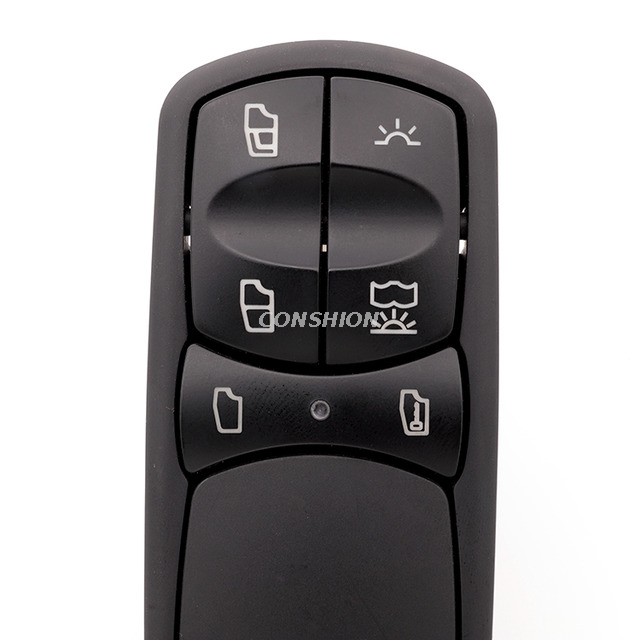 A0045454107 START START для Benz для Benz