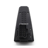 20752918 Window Switch для Volvo FH12