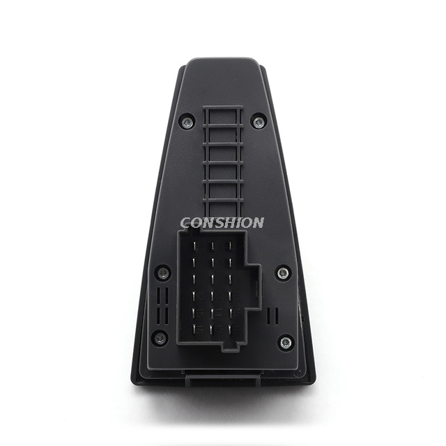 20752918 Window Switch для Volvo FH12