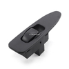 MR792851 Window Switch для Mitsubishi Carisma