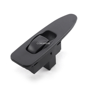 MR792851 Window Switch для Mitsubishi Carisma