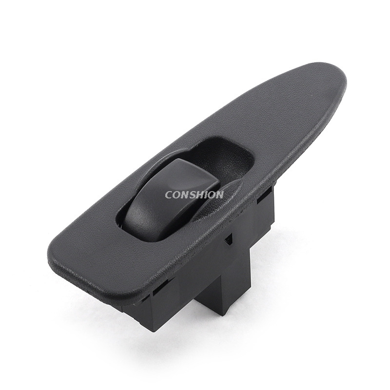 MR792851 Window Switch для Mitsubishi Carisma