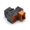 935754V000ry Power Window Switch для Hyundai Elantra