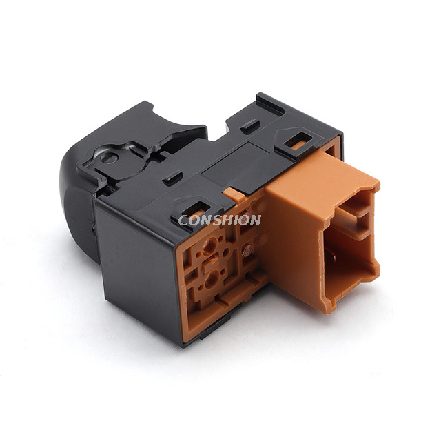 935754V000ry Power Window Switch для Hyundai Elantra