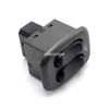 9357002000 Power Window Switch для Hyundai Santro/Type I Atos