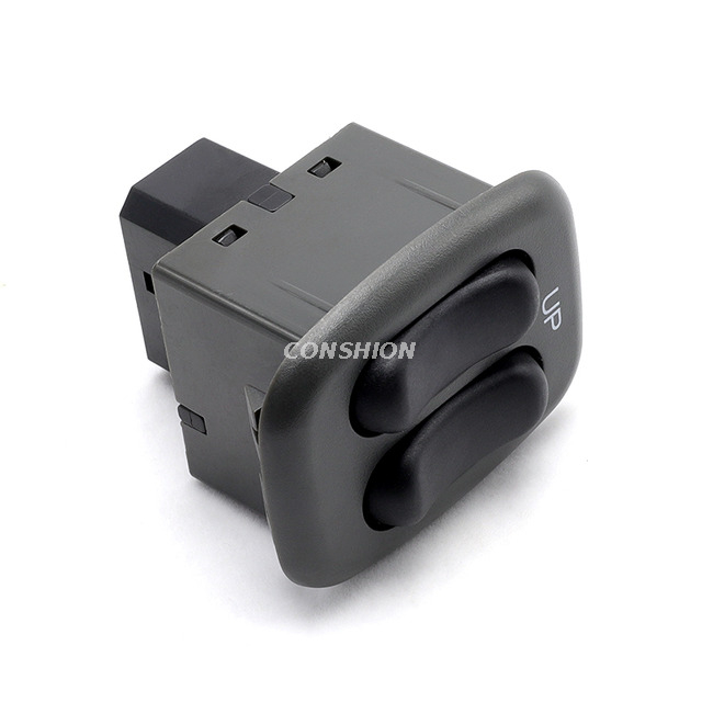 9357002000 Power Window Switch для Hyundai Santro/Type I Atos