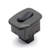 9358002000 Power Window Switch для Hyundai Santro/Type I Atos