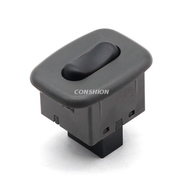 9358002000 Power Window Switch для Hyundai Santro/Type I Atos