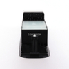 3799060GB15ES Window Switch для Suzuki