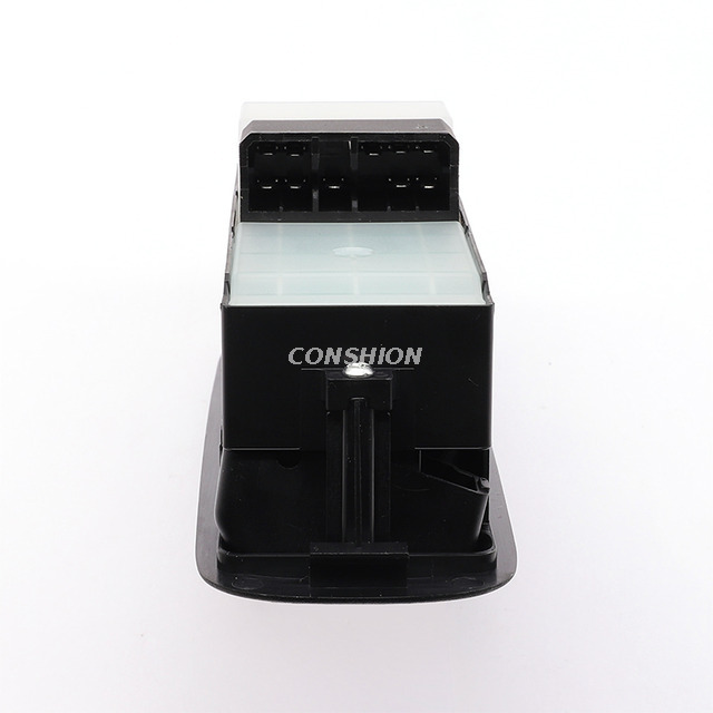 3799060GB15ES Window Switch для Suzuki