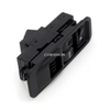 8482097210 Window Switch для Daihatsu