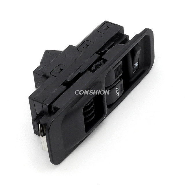 8482097210 Window Switch для Daihatsu