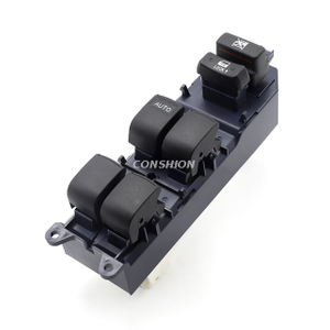 8482052250 Power Window Switch для Toyota Sienna Solara /Tacoma /Tundra 