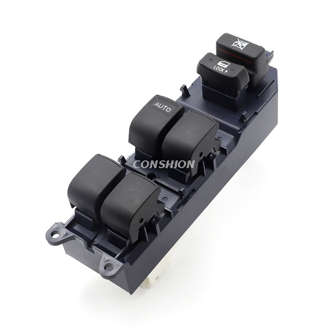 8482052250 Power Window Switch для Toyota Sienna Solara /Tacoma /Tundra 