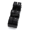 935703x000yda/935703x010yda/935703x030ry/935703x000ry Power Window Switch для Hyundai Elantra