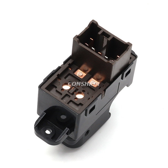 935801J010 Переключатель питания для Hyundai I20