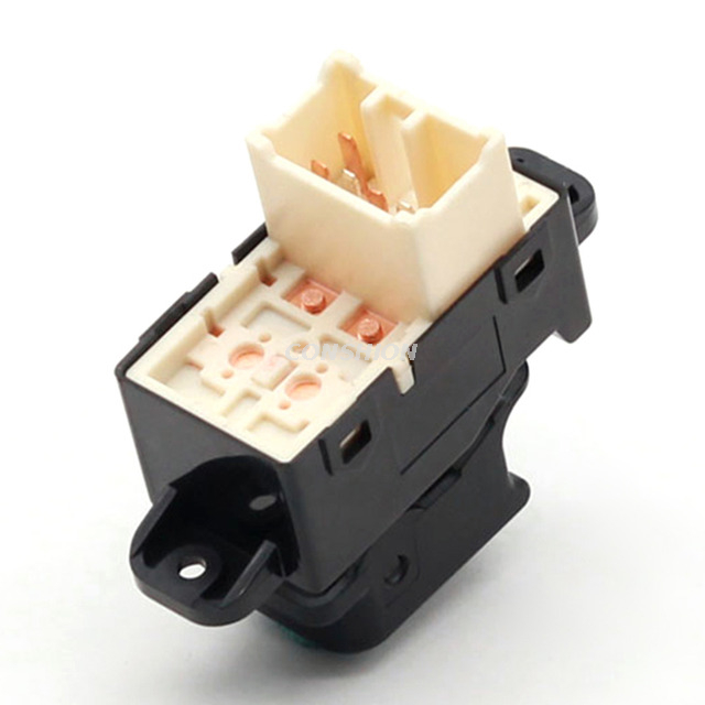 935814H000/935804H000WK Power Window Switch для Hyundai Starex