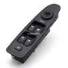 935702D000 Window Switch для Hyundai Elantra