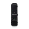 935701R211 Power Window Switch Forhyundai Accent Accent