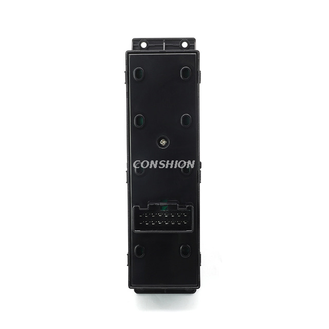 935701R211 Power Window Switch Forhyundai Accent Accent