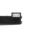 935702L010 Power Window Switch для Hyundai I30