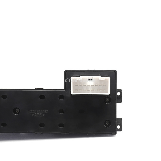 935702L010 Power Window Switch для Hyundai I30