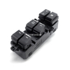 93570D3050 Window Switch для Hyundai Tucson