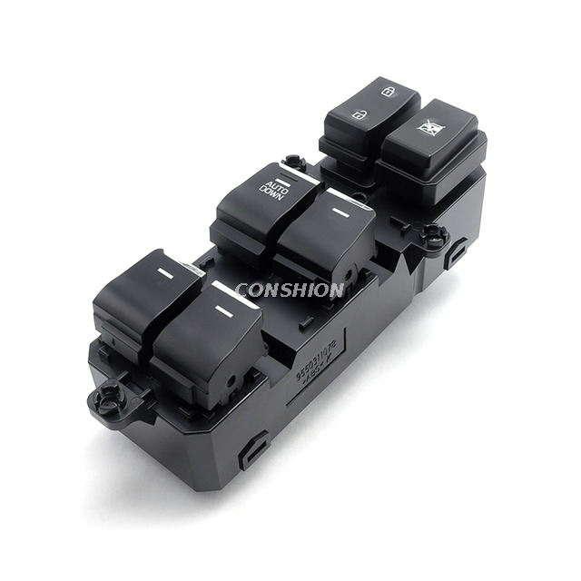 93570D3050 Window Switch для Hyundai Tucson