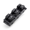 935702B730 Window Switch для Hyundai Santa Fe Cm