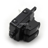 935704F000 Window Switch для Hyundai H100