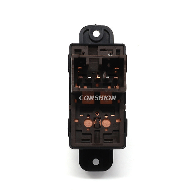 935800x0104x Window Switch для Hyundai i10