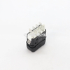 6012011034005 24V One Touch START SWERT для BENZ