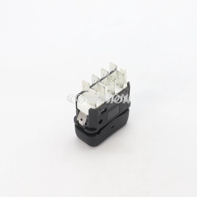 6012011034005 24V One Touch START SWERT для BENZ