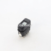 6012011034005 24V One Touch START SWERT для BENZ