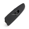 621W03620 Power Window Switch - для Hyundai Elantra