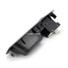 9358025000/93580-5000yn Window Switch для Hyundai Accent