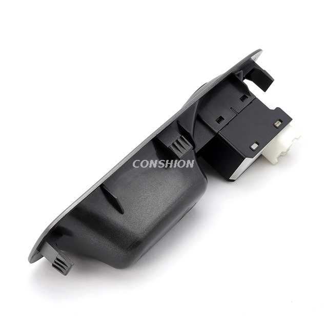 9358025000/93580-5000yn Window Switch для Hyundai Accent