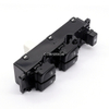 935701J102/935701J100 Window Switch для Hyundai