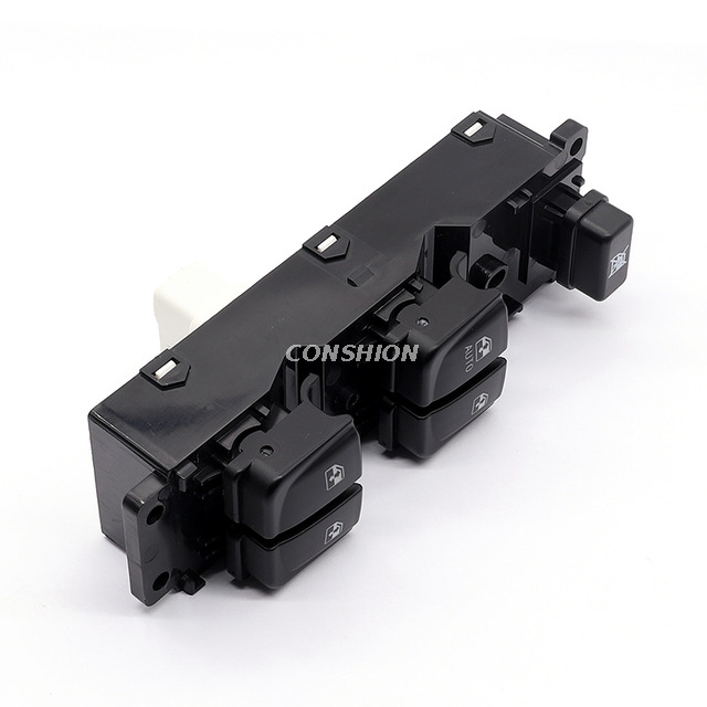 935701J102/935701J100 Window Switch для Hyundai