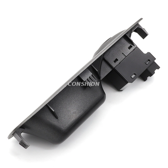 9358025005yn окончательный переключатель для Hyundai Accent