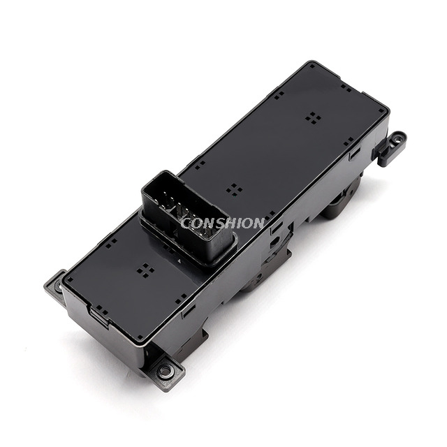 935703K600 Window Switch для Hyundai Sonata